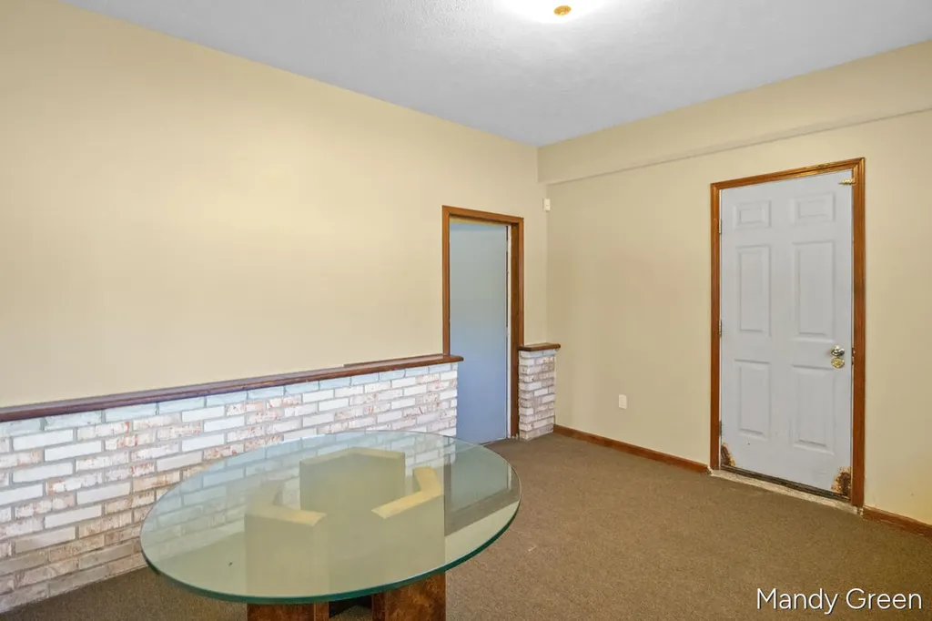 9297 SW Greenville Road Eureka Township MI 48838
