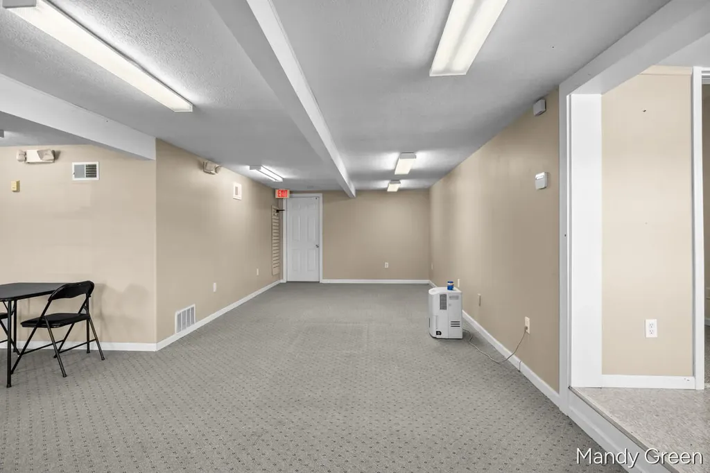9297 SW Greenville Road Eureka Township MI 48838