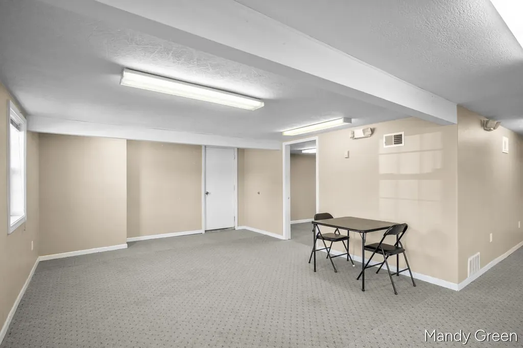 9297 SW Greenville Road Eureka Township MI 48838