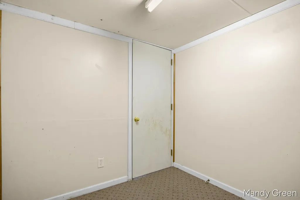 9297 SW Greenville Road Eureka Township MI 48838
