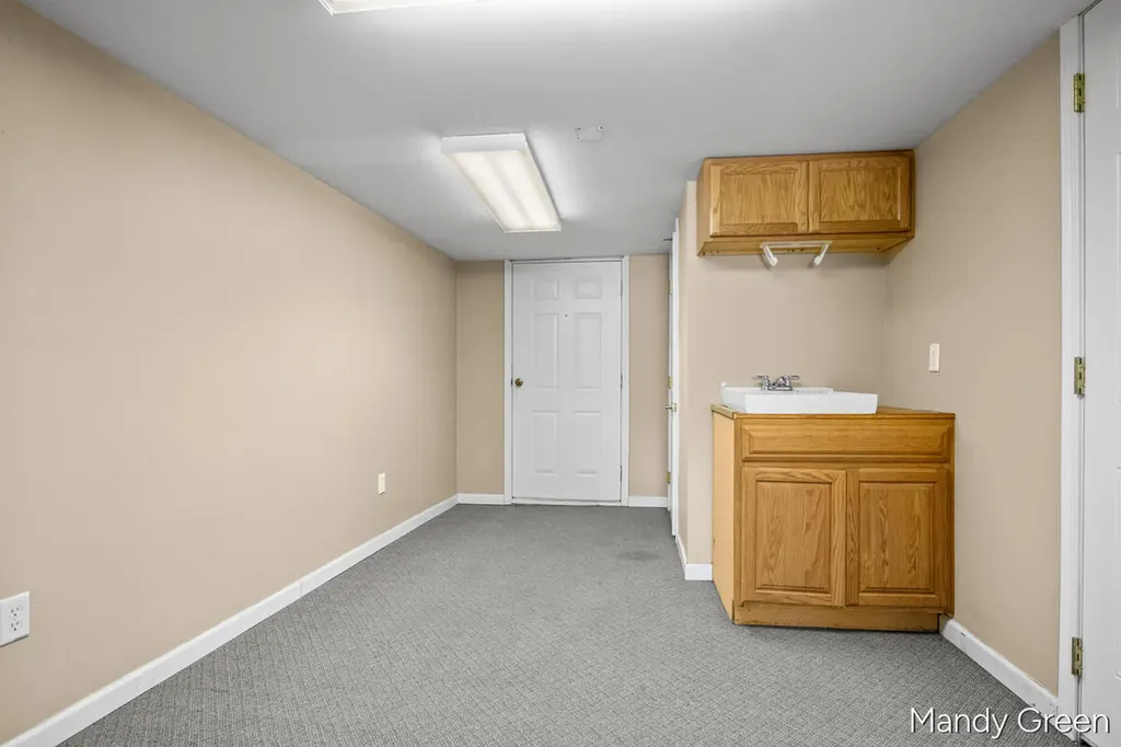 9297 SW Greenville Road Eureka Township MI 48838