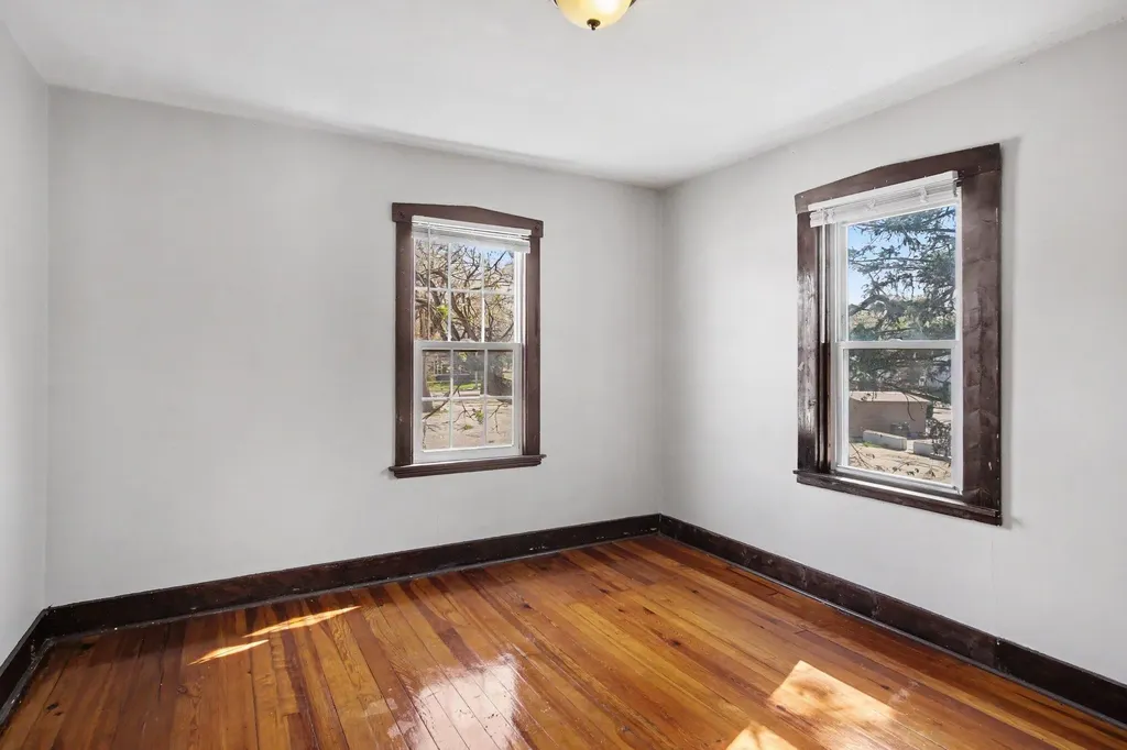 1219 Ball Avenue NE Grand Rapids City MI 49505