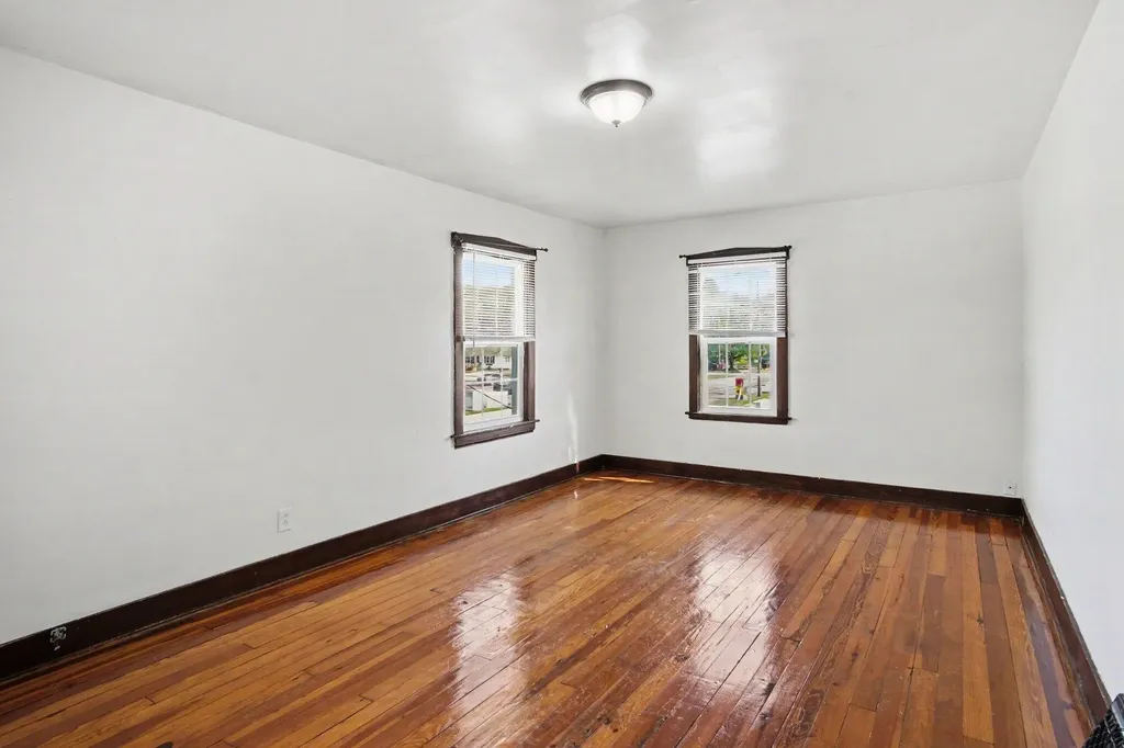 1219 Ball Avenue NE Grand Rapids City MI 49505