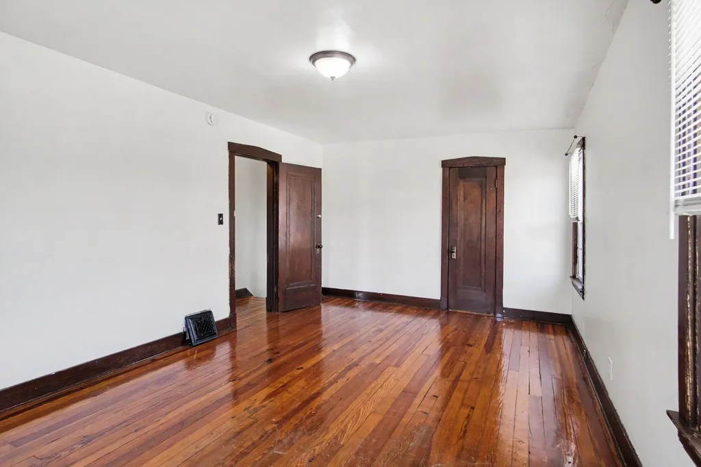 1219 Ball Avenue NE Grand Rapids City MI 49505