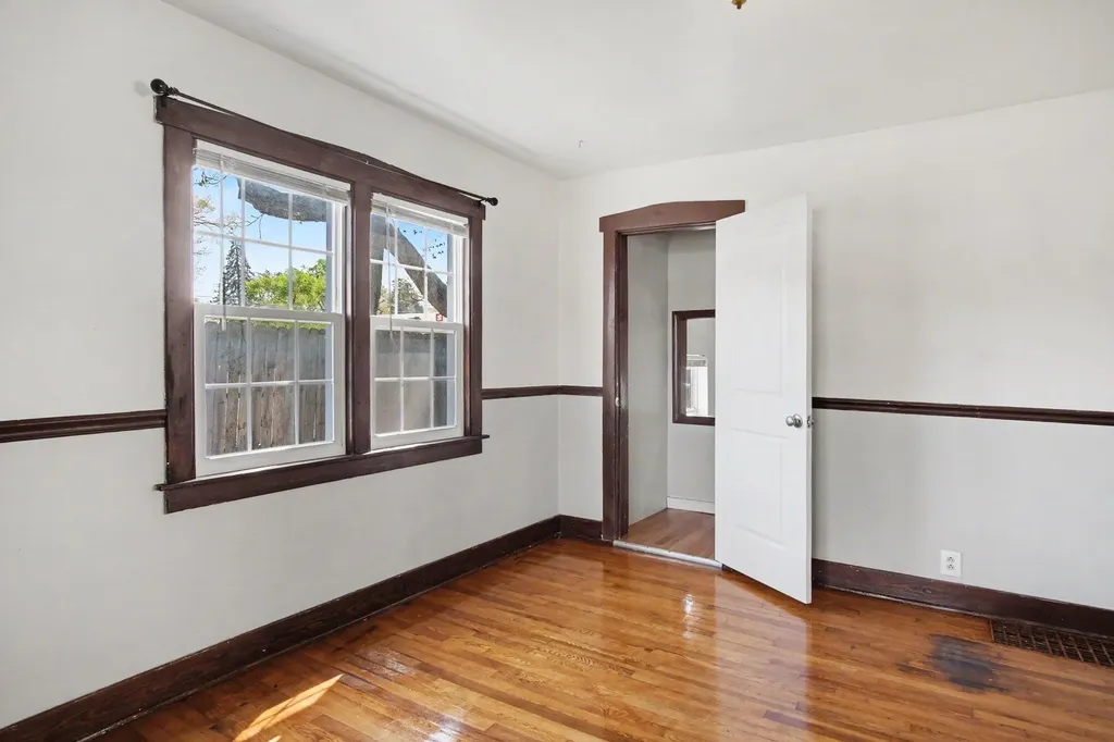 1219 Ball Avenue NE Grand Rapids City MI 49505