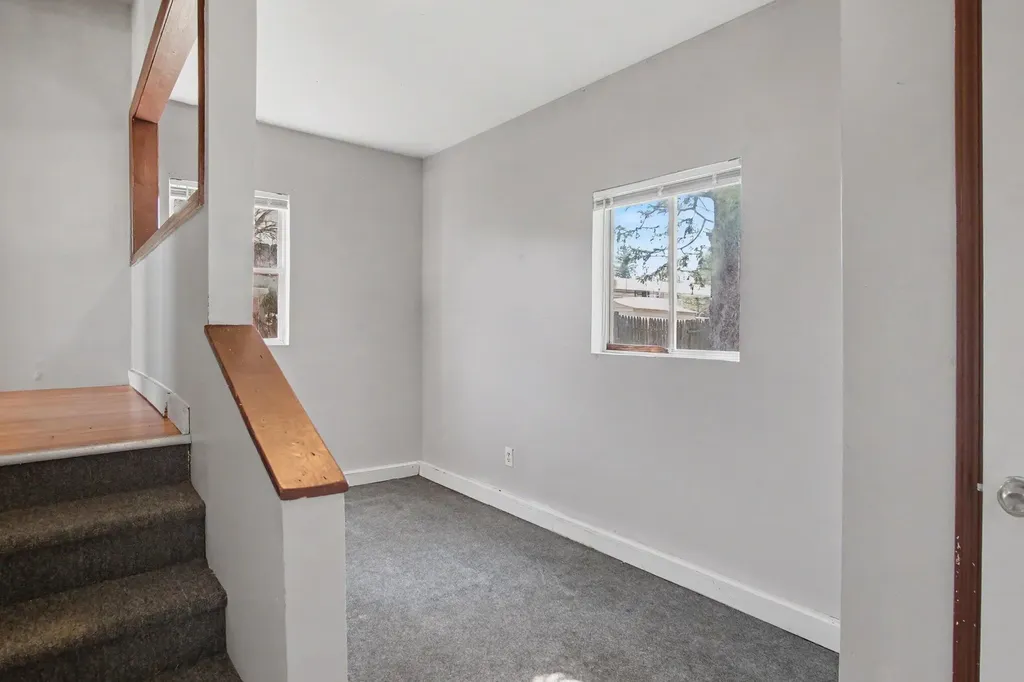 1219 Ball Avenue NE Grand Rapids City MI 49505