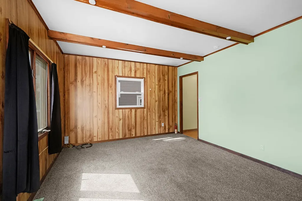 973 Valley Avenue NW Grand Rapids City MI 49504