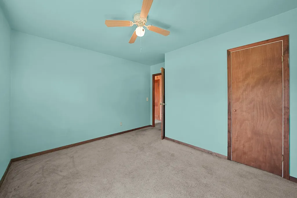 973 Valley Avenue NW Grand Rapids City MI 49504