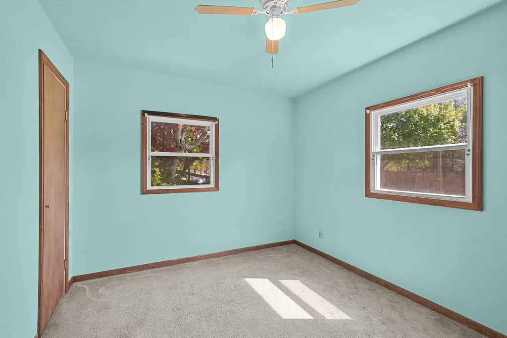 973 Valley Avenue NW Grand Rapids City MI 49504