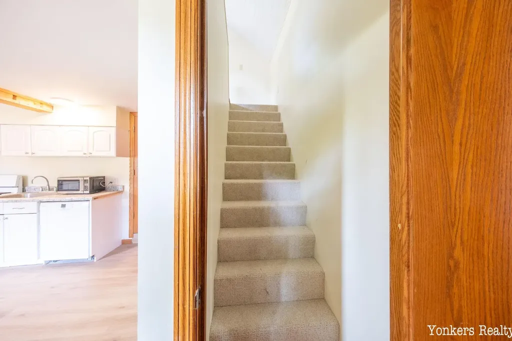 2696 Cottage Drive Keene Township MI 48865