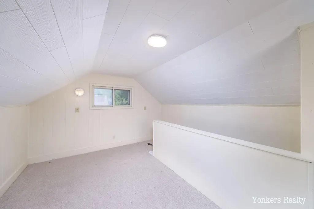 2696 Cottage Drive Keene Township MI 48865