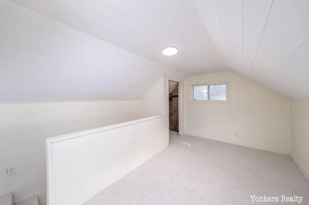 2696 Cottage Drive Keene Township MI 48865