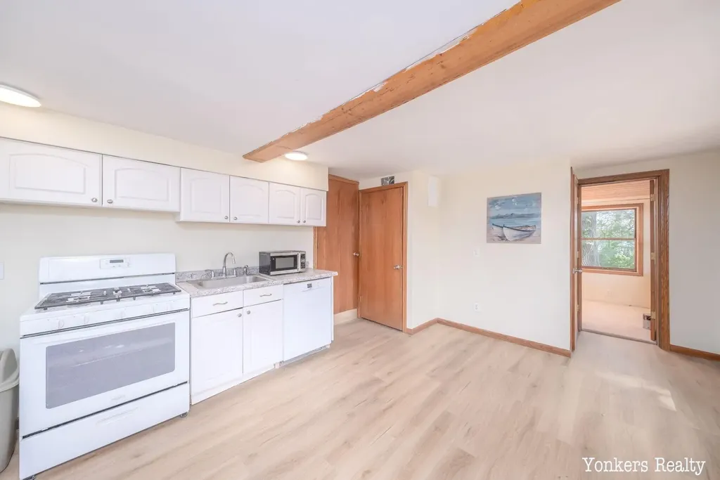 2696 Cottage Drive Keene Township MI 48865