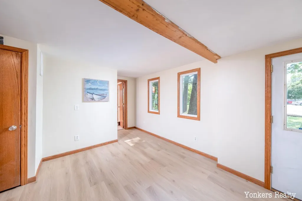 2696 Cottage Drive Keene Township MI 48865