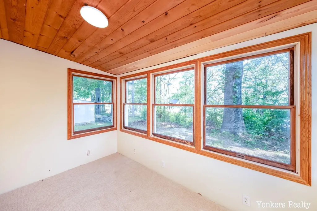 2696 Cottage Drive Keene Township MI 48865