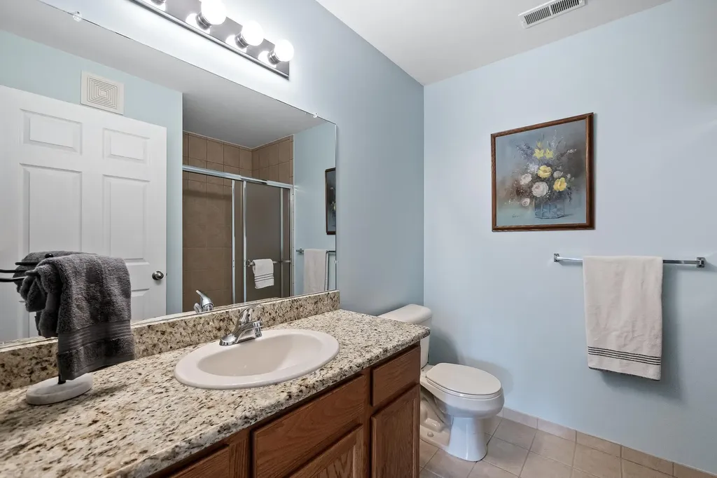 26984 Carrington Place Harrison Charter Township MI 48045