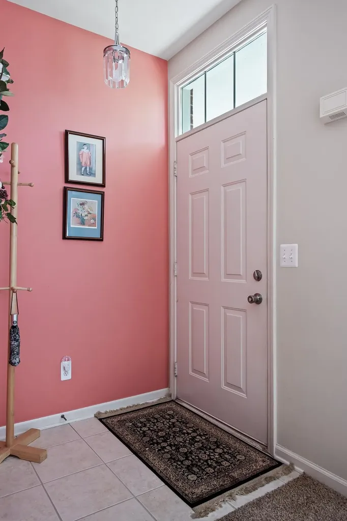 26984 Carrington Place Harrison Charter Township MI 48045