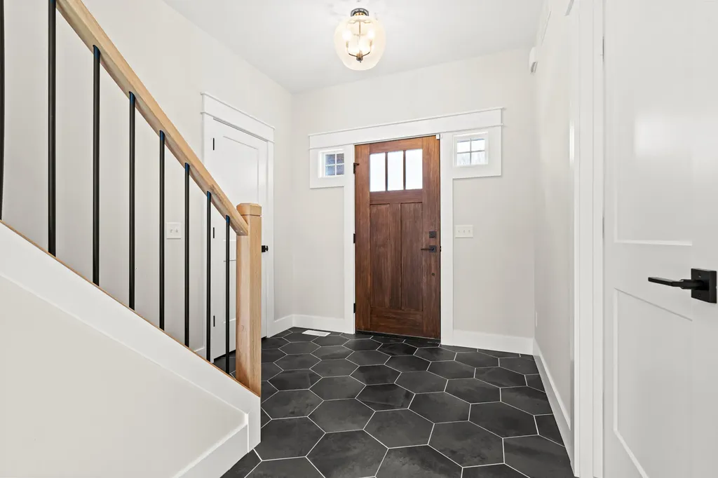 5584 Stonebridge Drive Georgetown Charter Township MI 49418