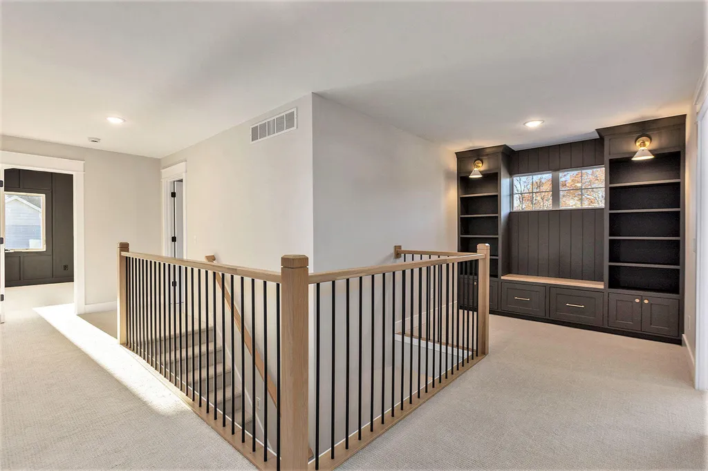 5584 Stonebridge Drive Georgetown Charter Township MI 49418