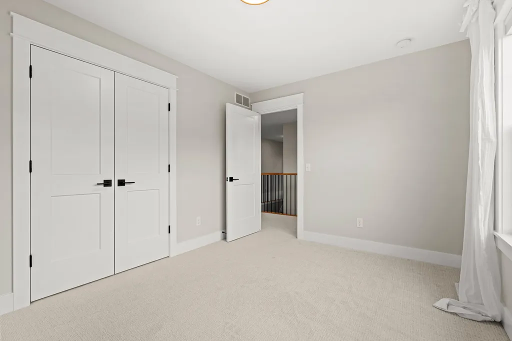 5584 Stonebridge Drive Georgetown Charter Township MI 49418