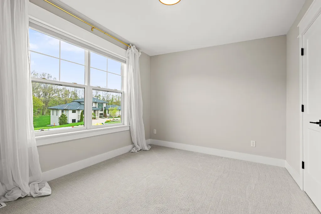 5584 Stonebridge Drive Georgetown Charter Township MI 49418