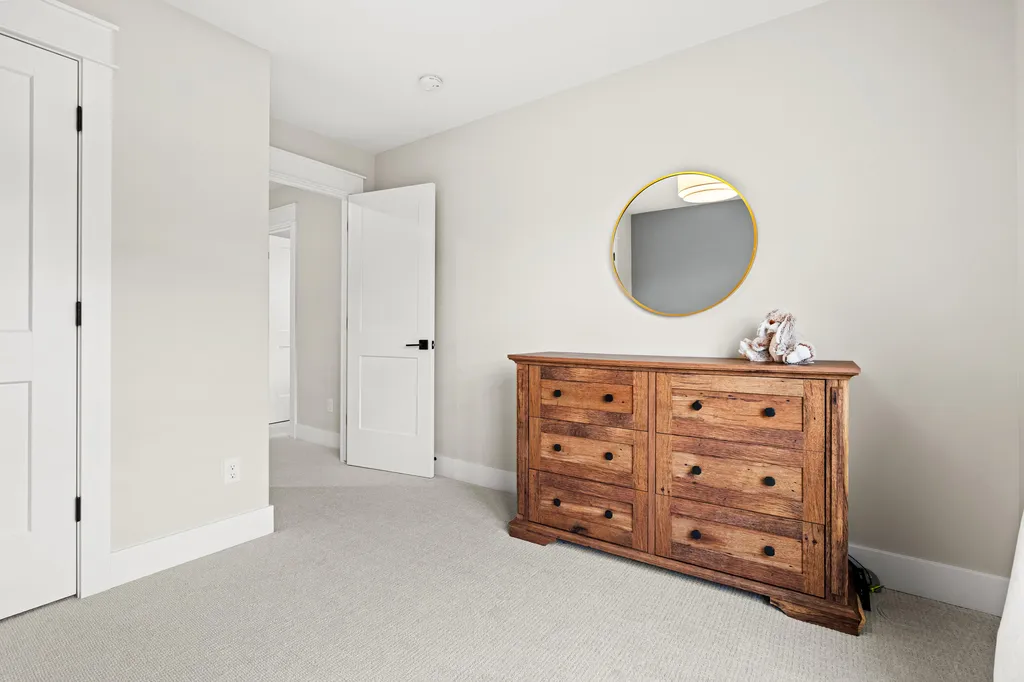 5584 Stonebridge Drive Georgetown Charter Township MI 49418