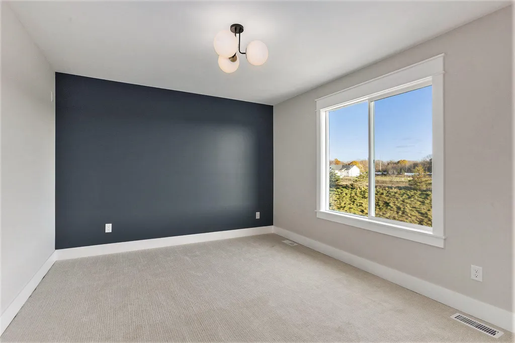 5584 Stonebridge Drive Georgetown Charter Township MI 49418