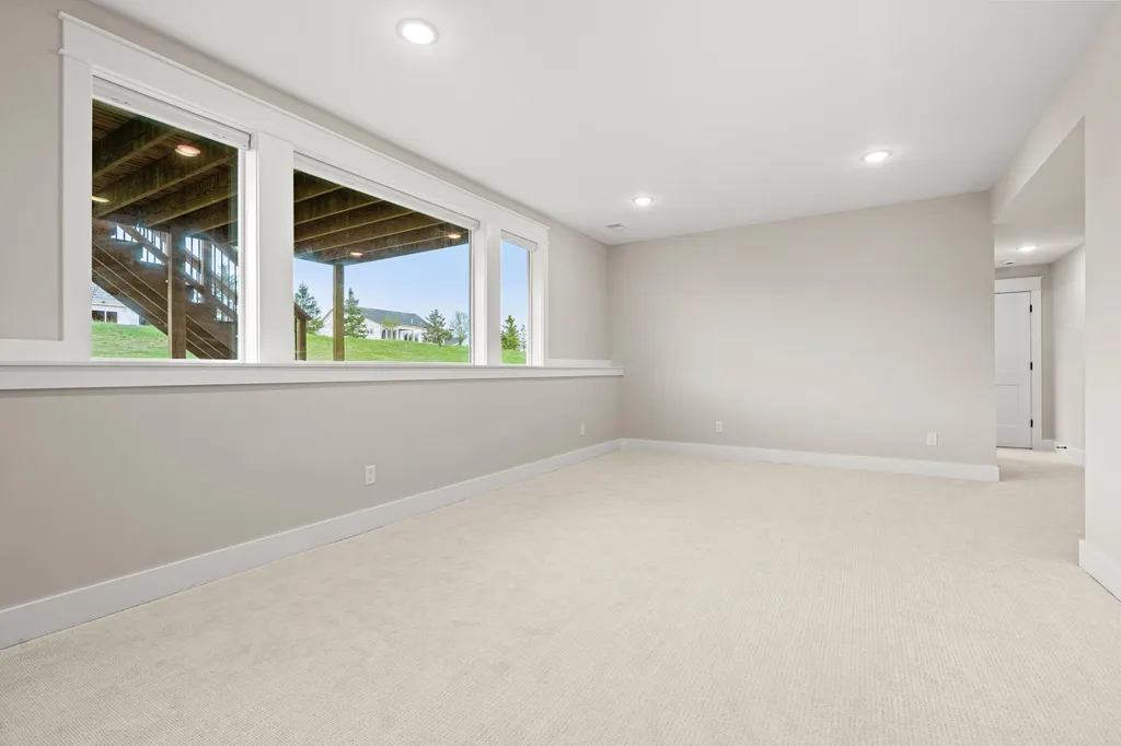5584 Stonebridge Drive Georgetown Charter Township MI 49418