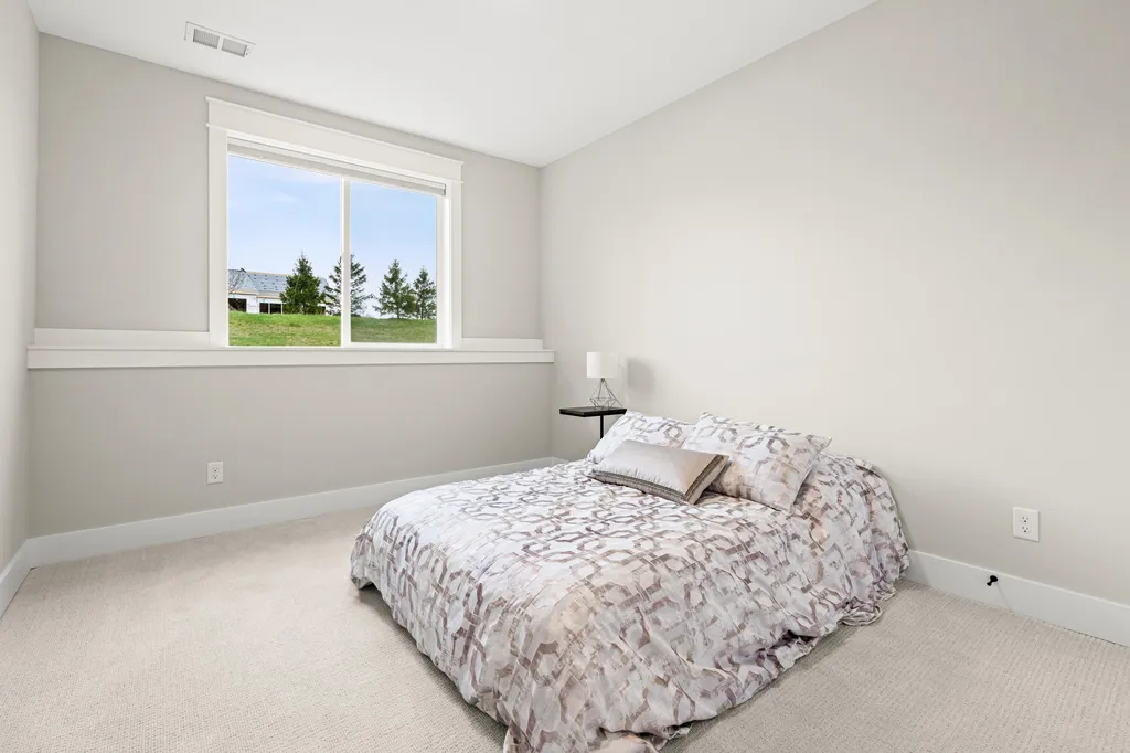 5584 Stonebridge Drive Georgetown Charter Township MI 49418