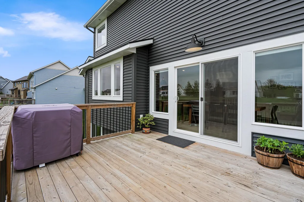 5584 Stonebridge Drive Georgetown Charter Township MI 49418