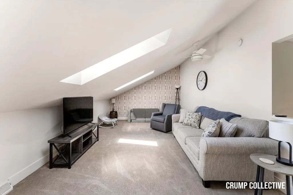 1011 Fairfield Drive Georgetown Charter Township MI 49426