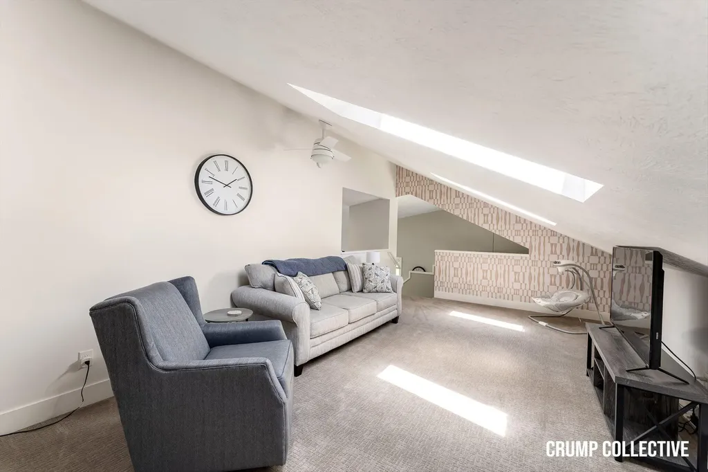 1011 Fairfield Drive Georgetown Charter Township MI 49426