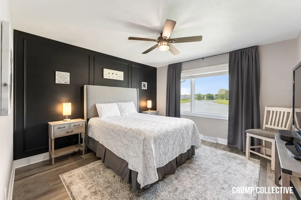 1011 Fairfield Drive Georgetown Charter Township MI 49426