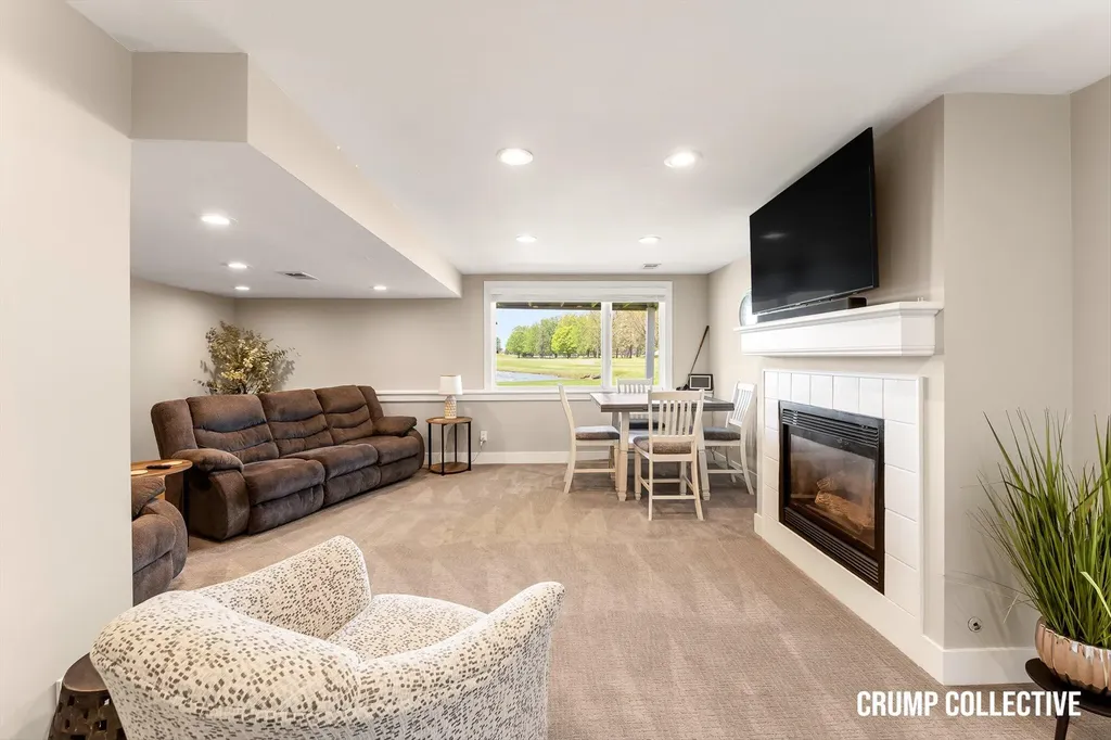 1011 Fairfield Drive Georgetown Charter Township MI 49426