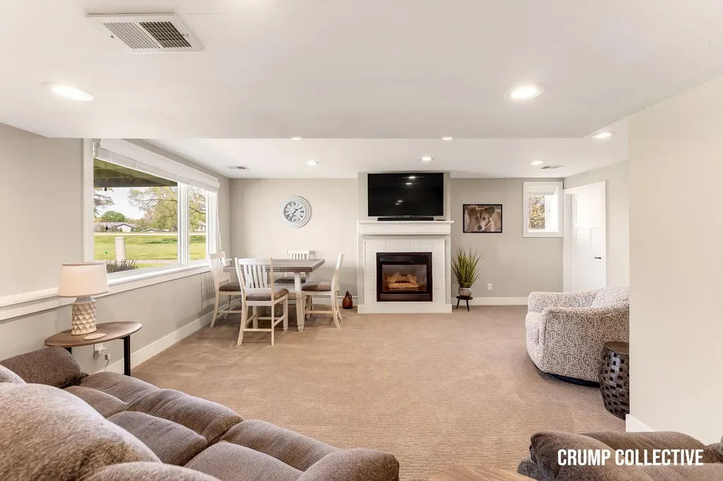 1011 Fairfield Drive Georgetown Charter Township MI 49426