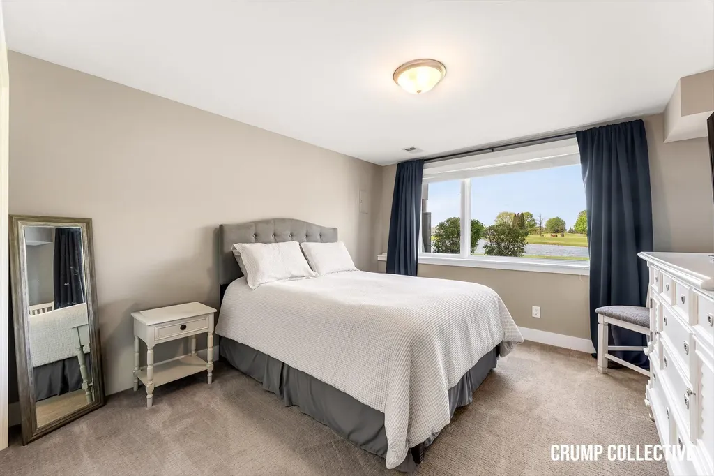1011 Fairfield Drive Georgetown Charter Township MI 49426