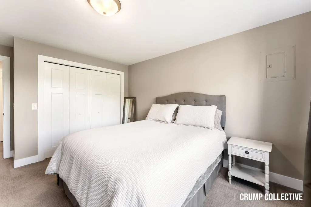 1011 Fairfield Drive Georgetown Charter Township MI 49426