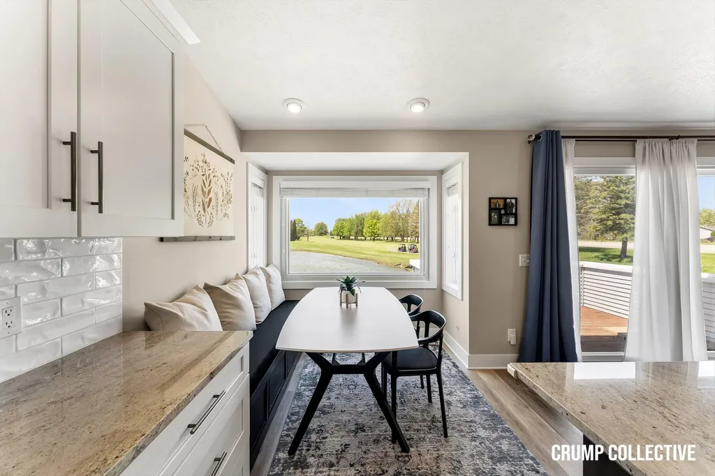 1011 Fairfield Drive Georgetown Charter Township MI 49426