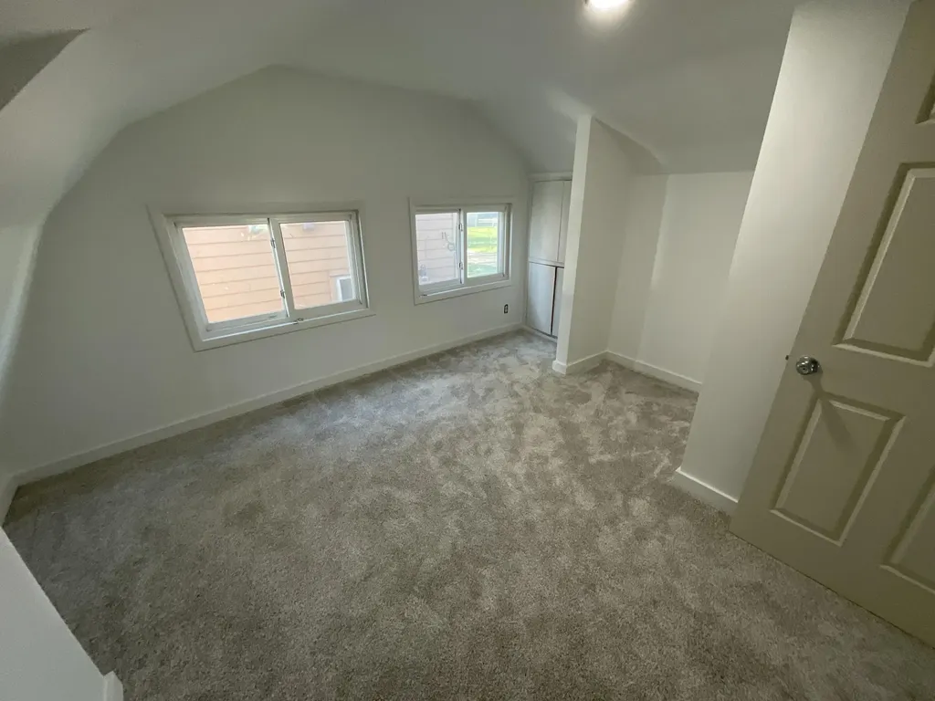 14471 Frances Avenue Johnstown Township MI 49017