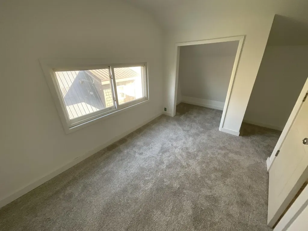 14471 Frances Avenue Johnstown Township MI 49017