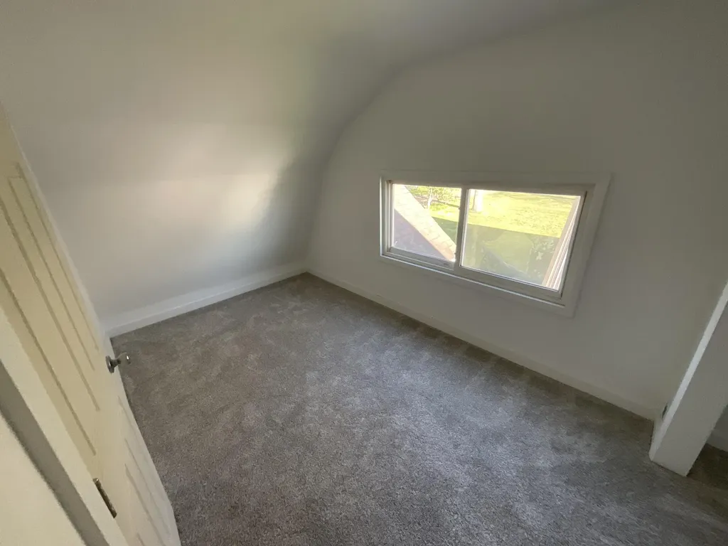 14471 Frances Avenue Johnstown Township MI 49017