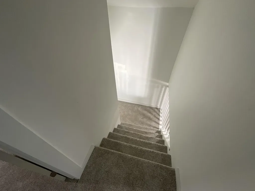 14471 Frances Avenue Johnstown Township MI 49017
