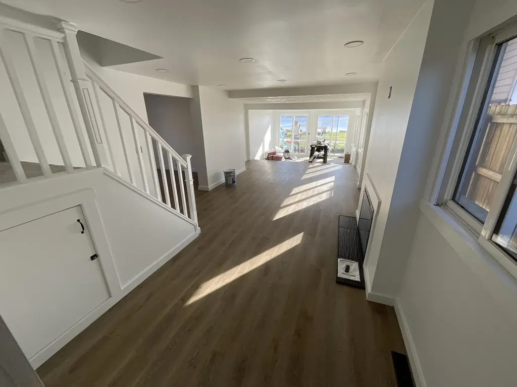 14471 Frances Avenue Johnstown Township MI 49017