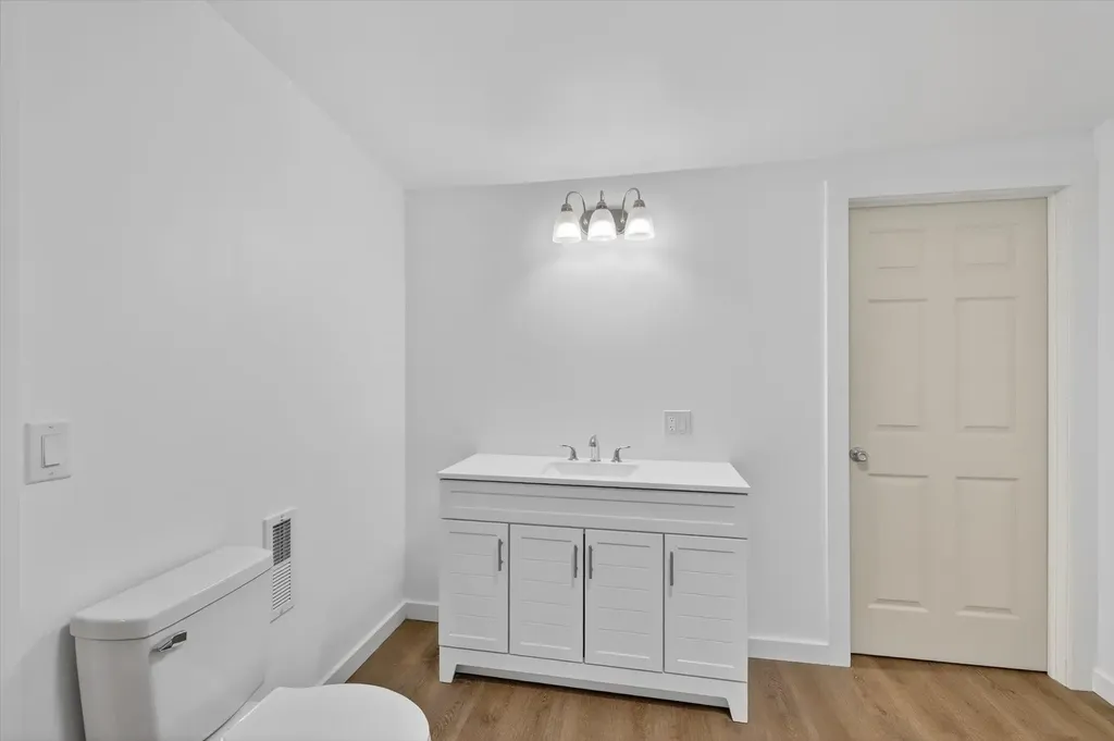 14471 Frances Avenue Johnstown Township MI 49017
