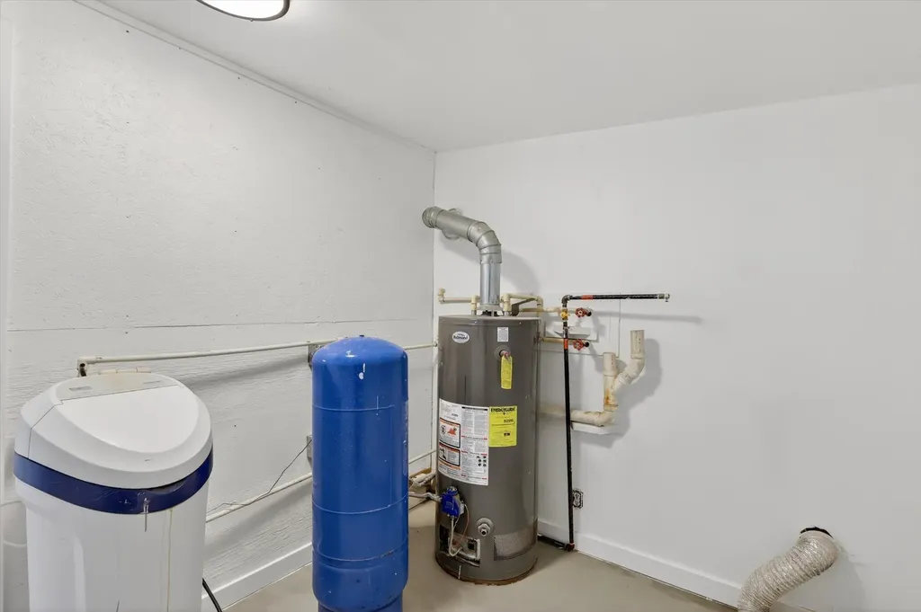 14471 Frances Avenue Johnstown Township MI 49017