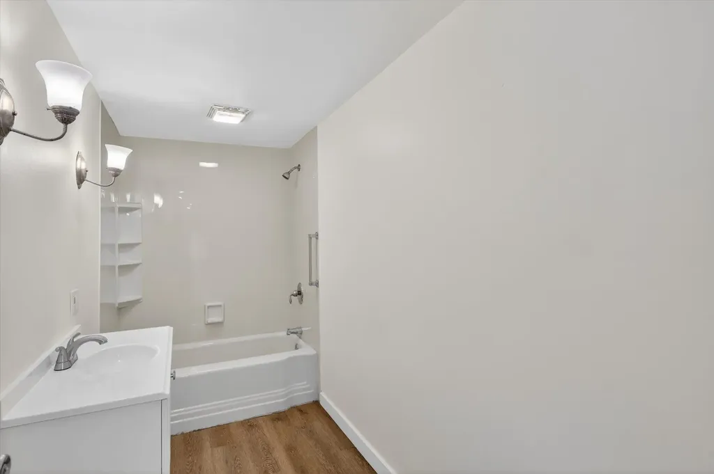 14471 Frances Avenue Johnstown Township MI 49017