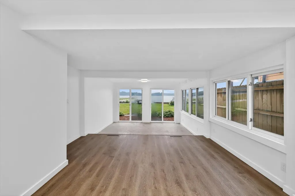 14471 Frances Avenue Johnstown Township MI 49017