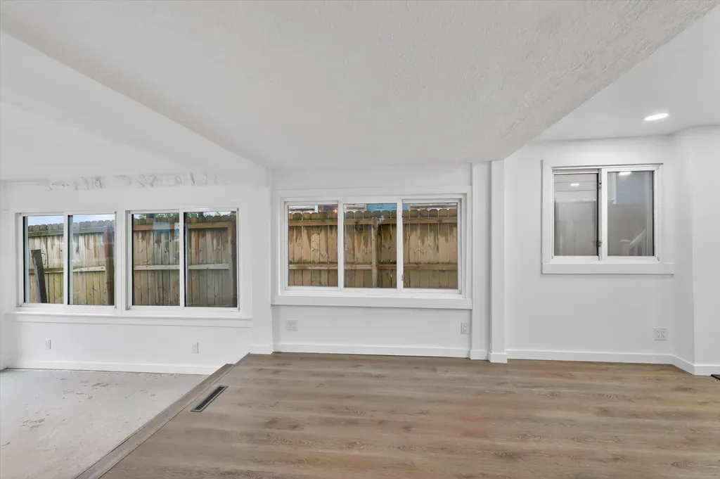 14471 Frances Avenue Johnstown Township MI 49017