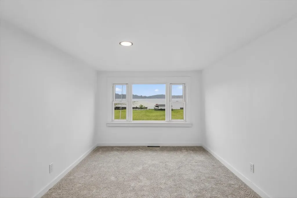 14471 Frances Avenue Johnstown Township MI 49017