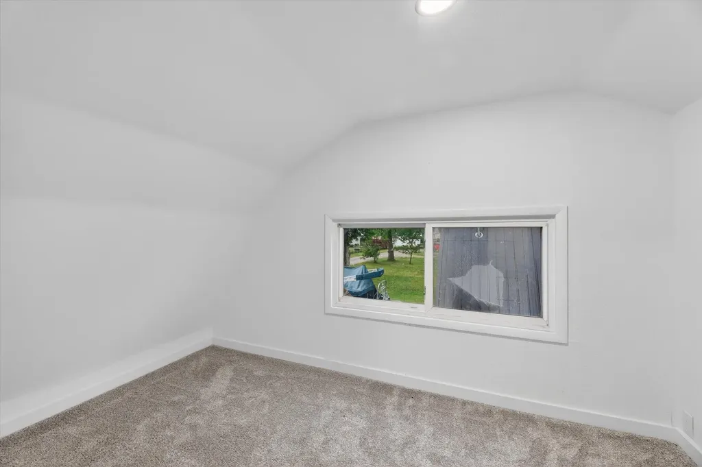 14471 Frances Avenue Johnstown Township MI 49017